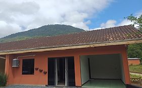 Casa Amora - 2 Quartos